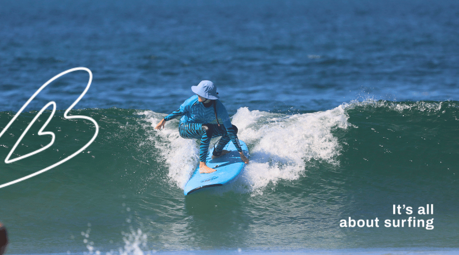 Portugalia - Costa da Caparica