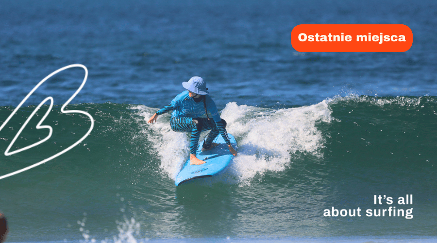 Portugalia - Costa da Caparica