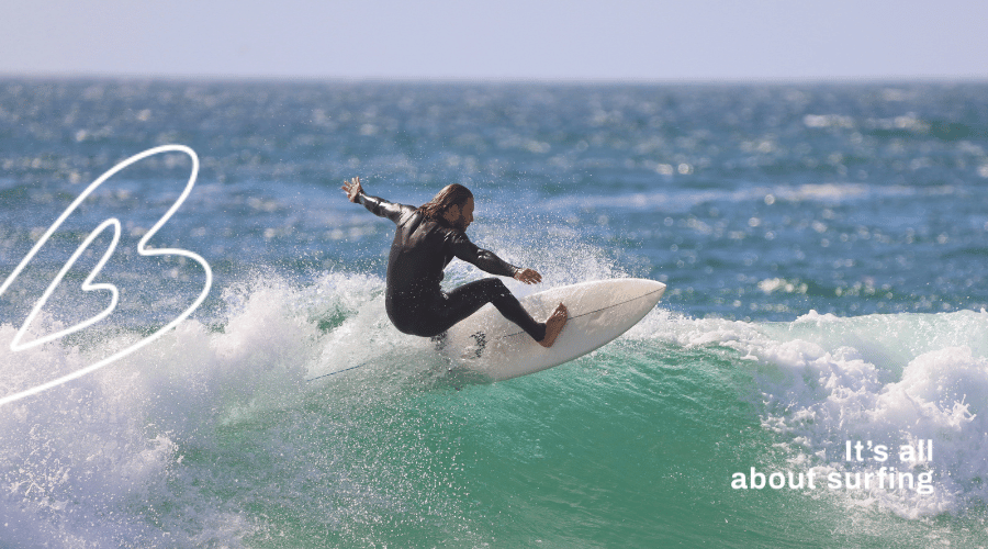Portugalia - Costa da Caparica